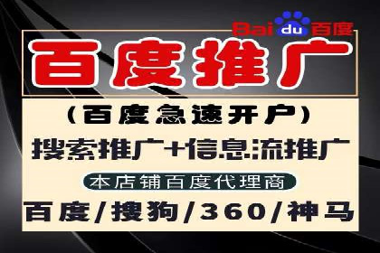 sem托管服务案例：如何实现广告投放效果最大化